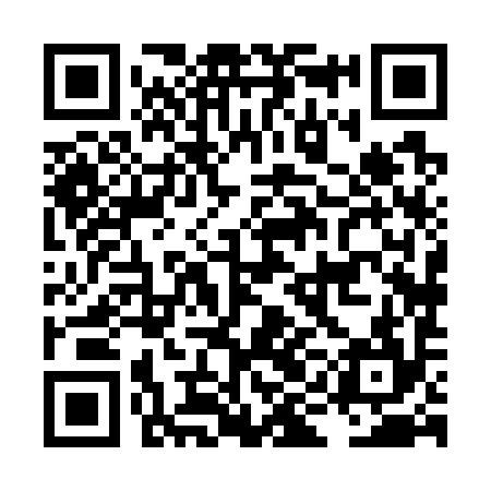 QR code for LIH794
