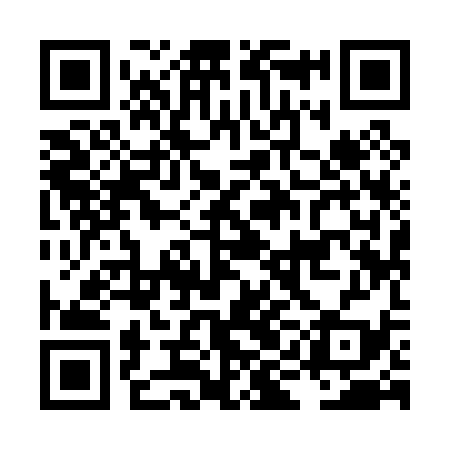 QR code for LII039