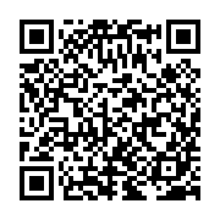 QR code for LII080