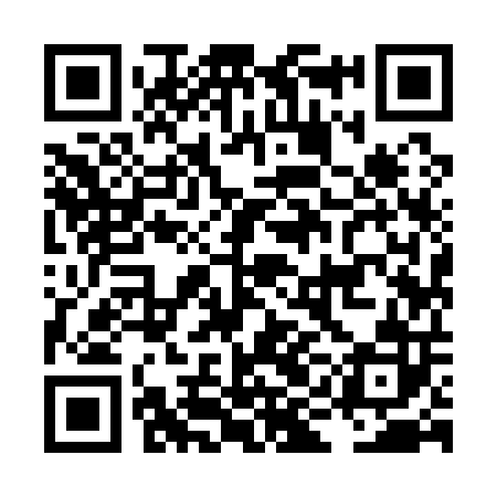 QR code for LII102