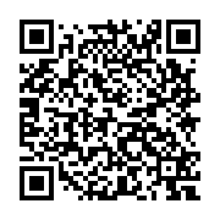 QR code for LII121