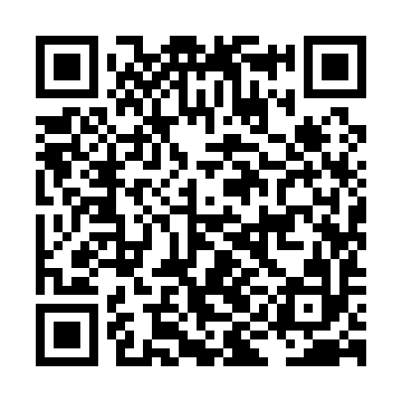 QR code for LII192