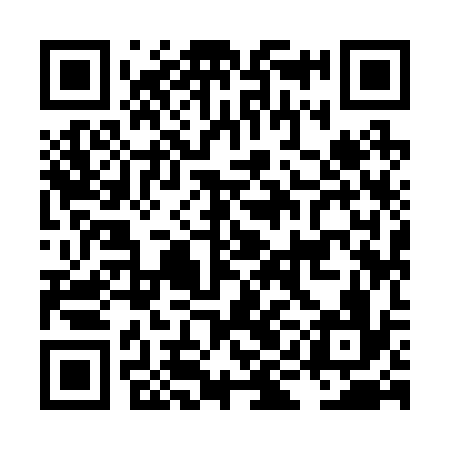 QR code for LII236