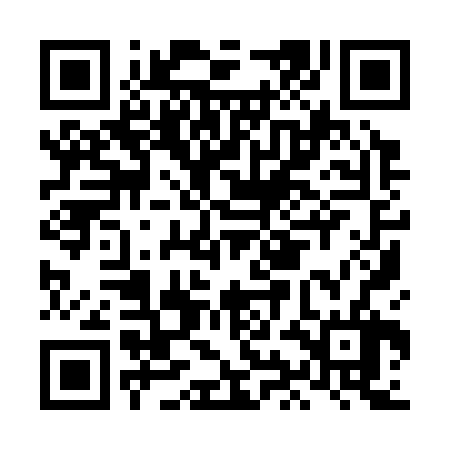 QR code for LII326