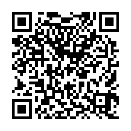 QR code for LII341