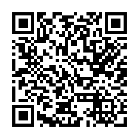 QR code for LII371
