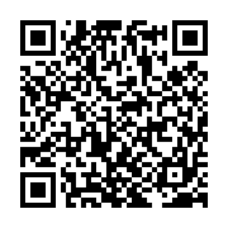 QR code for LII417