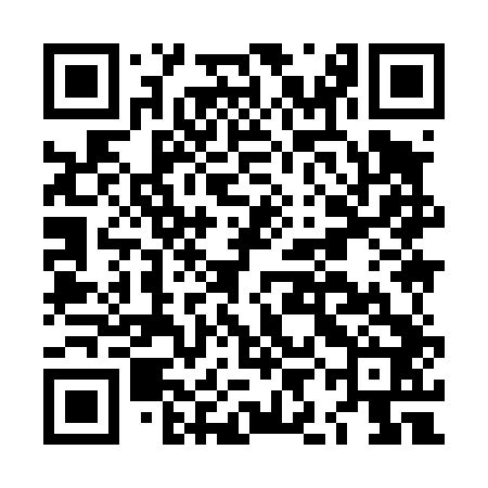QR code for LII442