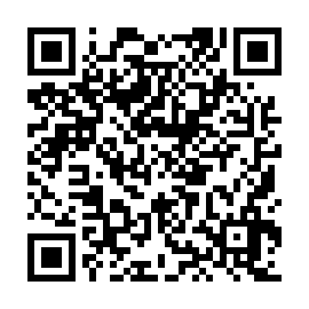 QR code for LII536