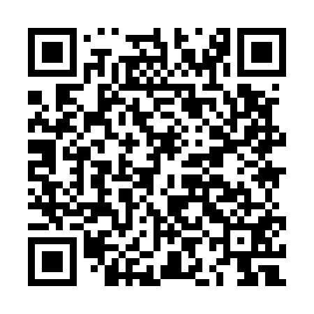 QR code for LII551