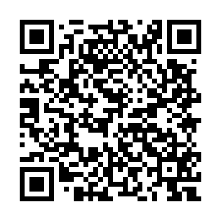 QR code for LII555
