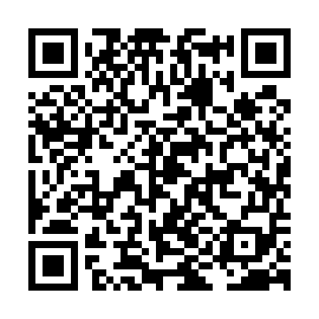 QR code for LII559