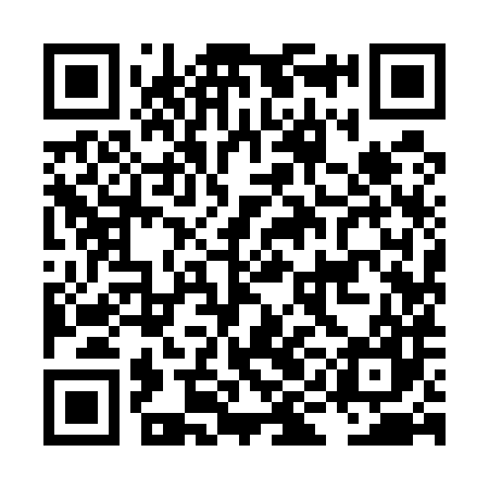 QR code for LII587