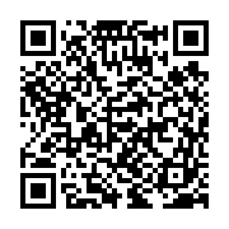 QR code for LII663