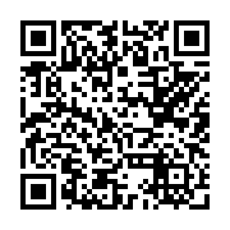QR code for LII681