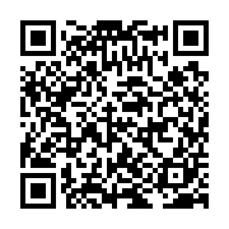 QR code for LII700