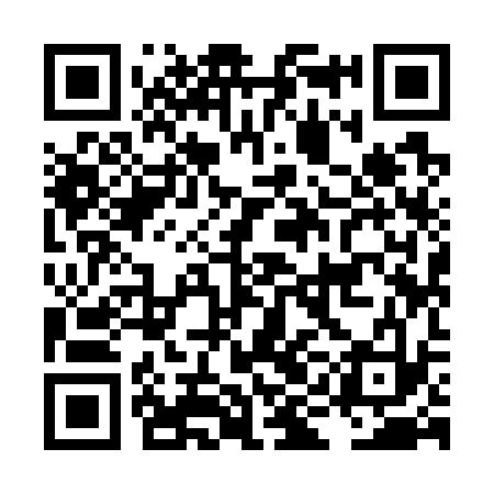 QR code for LII733