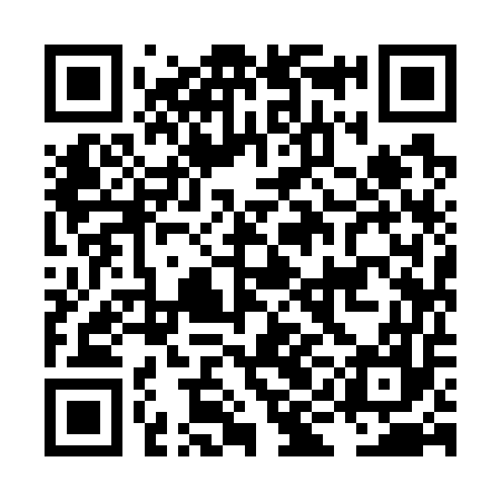 QR code for LII757