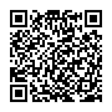 QR code for LII773
