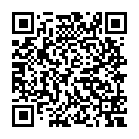 QR code for LII798