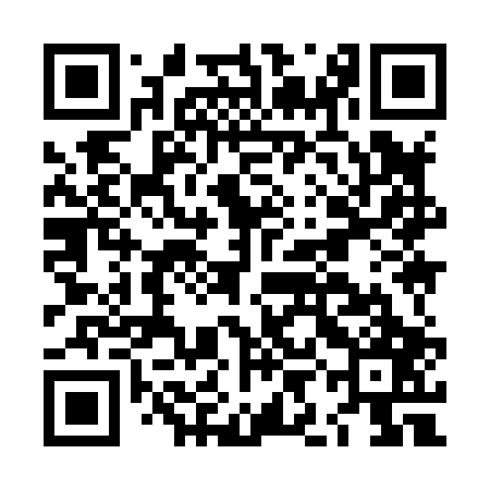 QR code for LII807