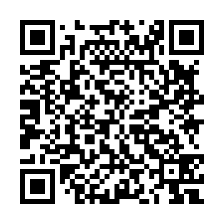 QR code for LII839