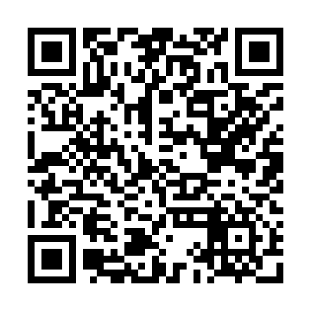 QR code for LII917