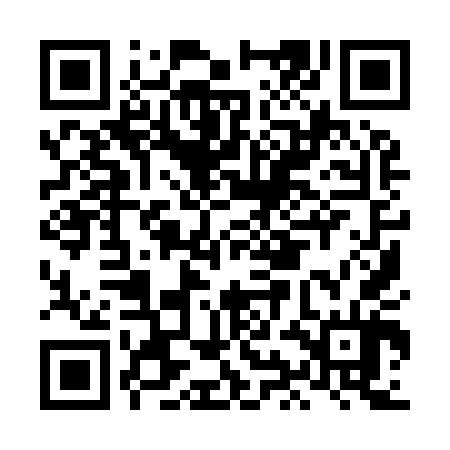 QR code for LII944