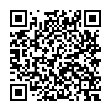 QR code for LII966