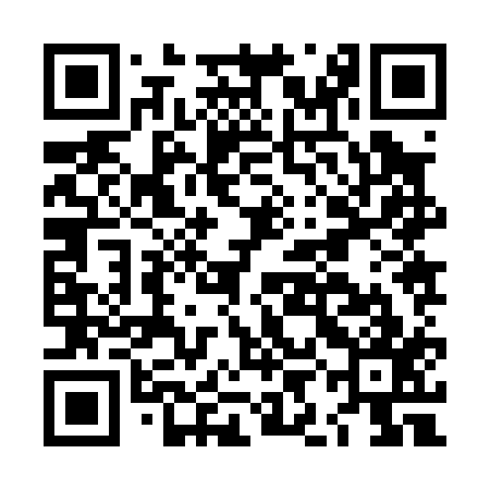 QR code for LIJ017