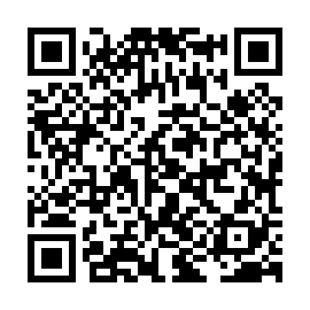 QR code for LIJ028