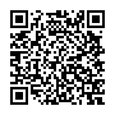 QR code for LIJ075
