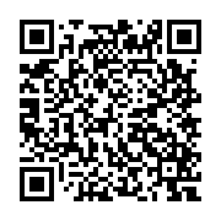QR code for LIJ145