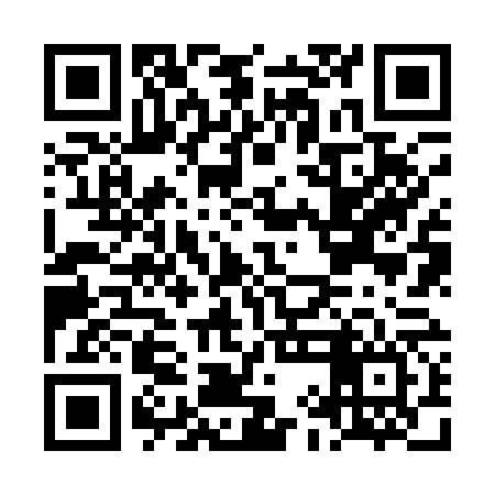 QR code for LIJ166