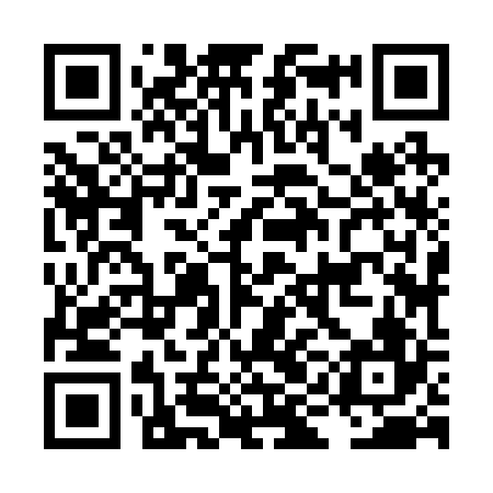 QR code for LIJ226
