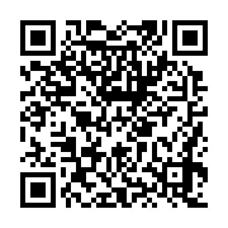 QR code for LIJ378
