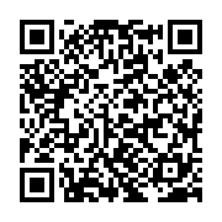 QR code for LIJ435