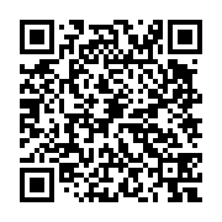 QR code for LIJ438