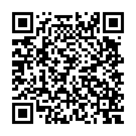 QR code for LIJ445