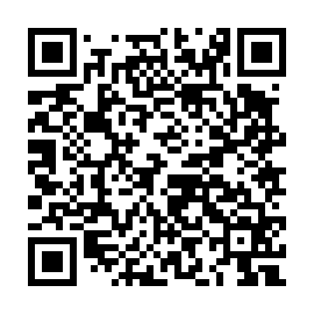 QR code for LIJ464