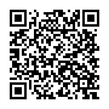 QR code for LIJ506