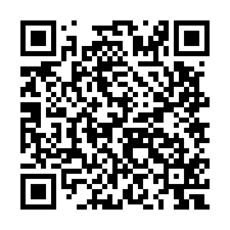 QR code for LIJ515