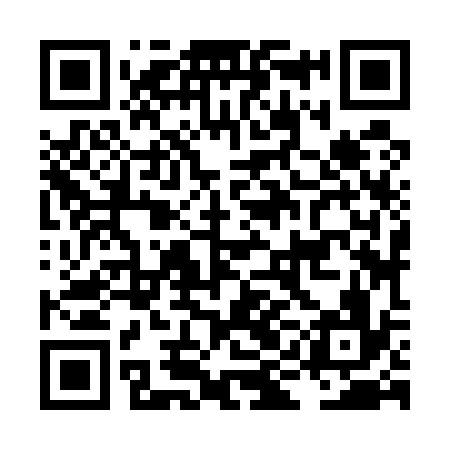 QR code for LIJ536