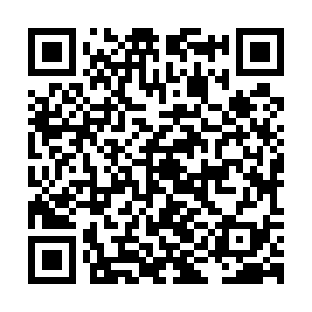 QR code for LIJ539