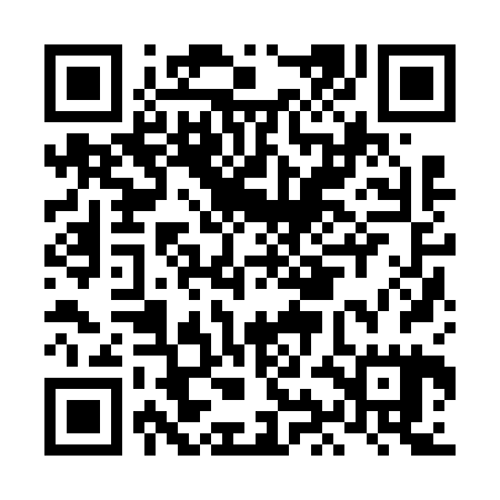 QR code for LIJ625