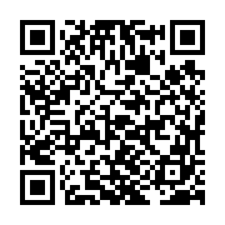 QR code for LIJ662