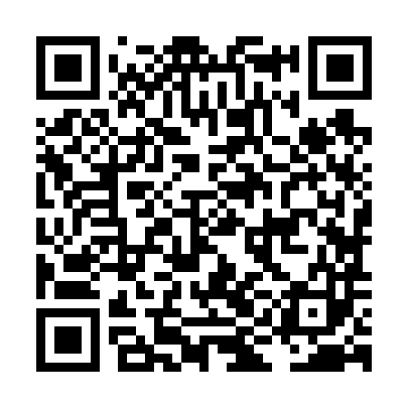 QR code for LIJ683