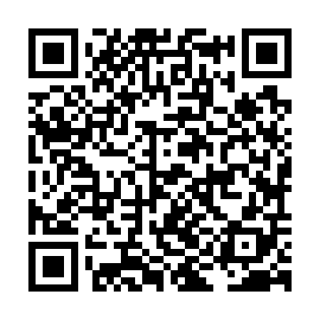 QR code for LIJ708