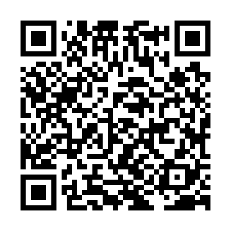QR code for LIJ728