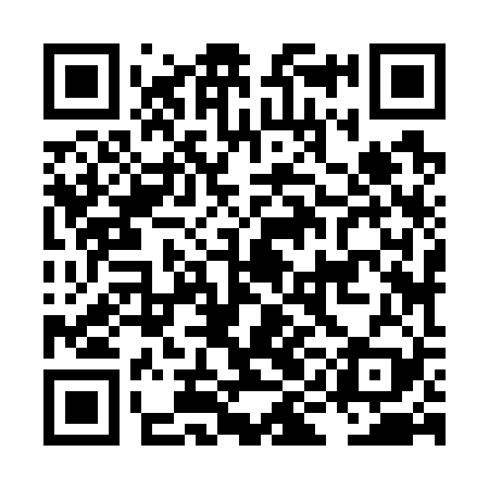 QR code for LIJ729